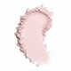 Пудра для лица розовая Unico Setting & Finishing Powder Pink Aura 10 г - изображение 2