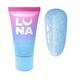 Полигель для наращивания Luna Poly Gel №17 30 мл - изображение 1