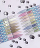 Полигель для наращивания Luna Poly Gel №14 30 мл - изображение 2