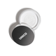 Пудра для лица прозрачная Unico Setting & Finishing Powder SPF 13 PA+++ Pearl 10 г - изображение 1
