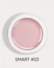 Гель моделирующий Dark Smart Builder Gel №03 30 мл - изображение 1