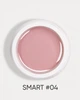 Гель моделирующий Dark Smart Builder Gel №04 30 мл - изображение 1