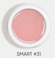 Гель моделирующий Dark Smart Builder Gel №31 15 мл - изображение 1