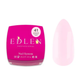 Гель моделирующий Edlen №41 Butterfly 30 мл - изображение 1