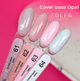 База камуфлююча Edlen Cover Opal №64, 17 мл - зображення 2