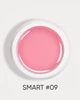 Гель моделирующий Dark Smart Builder Gel №09 30 мл - изображение 1