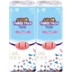 Подгузники-трусики Three Piggy 3D Ultra-Thin L, 80шт - изображение 2