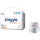 Подгузники-трусики YINGYA All-In XXL, 84 шт (13.5-16 кг) - изображение 3