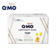 Підгузки-трусики Q-MO Gentle Baby XXL, 52шт, ультратонкі - зображення 4