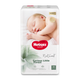 Подгузники Huggies Little Forest M, 50 шт (6-11кг), с сердечком/бриллиантом, дышащие премиум - изображение 9