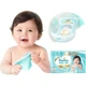 Подгузники Pampers Class, новые, для оказания первой помощи новорожденным, непротекающие, ультратонкие, подгузники S76. - изображение 1