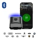Автосканер OBDeleven 3 Ultimate pack (P1058) - изображение 1