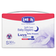 Подгузники ночные Lelch Soft Care Mini S (4-8 кг), 30 шт - изображение 1