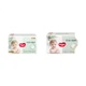 Подгузники-трусики Huggies Little Forest Pull-Up Pants XXXL, 28 штук * 4 упаковки (для детей от 17 кг), Heart Diamond [дышащие, премиум-класса, без отметок] - изображение 1