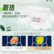 Подгузники-трусики Huggies Little Forest Pull-Up Pants XXXL, 28 штук * 4 упаковки (для детей от 17 кг), Heart Diamond [дышащие, премиум-класса, без отметок] - изображение 4