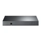 Комутатор TP-Link (TL-SG105-M2) - зображення 6