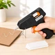 Клеевой пистолет Glue Gun 20 Вт (13406) - изображение 3