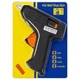 Клеевой пистолет Glue Gun 20 Вт (13406) - изображение 6