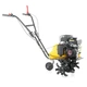 Мотокультиватор HIGHER HP-32525 - изображение 5