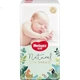 Подгузники Huggies Forest Whisper S (4-8 кг), 56 шт - изображение 1