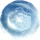 Подгузники-трусики Huggies Blue Label L38 (9-14 кг), [Защищают и уменьшают пеленочную сыпь] - изображение 2