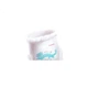 Подгузники-трусики Huggies Royal Dragon Pants XXXL, 50 шт - изображение 1