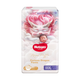 Подгузники-трусики Huggies Royal Dragon Pants XXXL, 50 шт - изображение 11