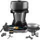 Robot kuchenny Cecotec Mambo CooKing Victory - obraz 2