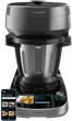 Robot kuchenny Cecotec Mambo CooKing Victory - obraz 4