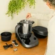 Robot kuchenny Cecotec Mambo CooKing Victory - obraz 9