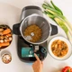 Robot kuchenny Cecotec Mambo CooKing Victory - obraz 14