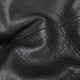 Сумка кросс боді через плече чоловіча з натуральної шкіри Vintage leather-20366 Чорна - зображення 10