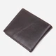 Портмоне мужское кожаное для карточек Vintage leather-20420 Коричневое - изображение 3