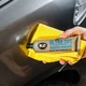 Паста для полірування K2 Perfect Ultra Cut 100 г (K0021) - зображення 8