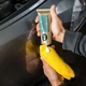 Паста для полірування K2 Perfect Ultra Cut 100 г (K0021) - зображення 9