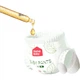 Подгузники-трусики Homebaby Silk Protein L, 56 шт, ультратонкие, дышащие - изображение 3