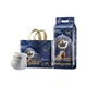 Подгузники Babycare Royal Lion Kingdom XL 60шт - изображение 2