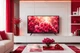 LED телевізор 43" Smart TV Liberton LTV-43U02GT - зображення 2
