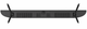 LED телевізор 43" Smart TV Liberton LTV-43U02GT - зображення 7