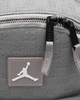 Рюкзак Jordan Jam Monogram Backpack Grey 20 л сірий JRD-056-GRY - зображення 4
