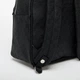 Рюкзак унісекс Air Jordan Monogram Backpack JRD-055-BLK - зображення 5