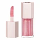 Блиск для губ Fenty beauty Gloss bomb universal lip luminizer fussy 5.5 мл - зображення 1