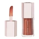 Блеск для губ Fenty beauty Floss bomb universal lip luminizer fenty glow 5.5 мл - изображение 1