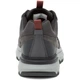 Кроссовки Caterpillar (CAT) Colorado Sneaker Lo P725995 сірі 42 (195020136744) - изображение 4