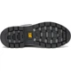 Кроссовки Caterpillar (CAT) Colorado Sneaker Lo P725995 сірі 42 (195020136744) - изображение 6