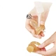 Прорезыватель Thyseed Baby Fruit Teether фруктовый, 3-6 месяцев - изображение 3