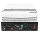 Гибридный инвертор Must PH19-6048EXP, 6 кВт, 48 В, ток заряда 1–60 А, MPPT 80 А, 80–450 Vdc (YT46602) - изображение 2