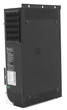 Гибридный инвертор Must PH19-6048EXP, 6 кВт, 48 В, ток заряда 1–60 А, MPPT 80 А, 80–450 Vdc (YT46602) - изображение 3