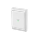 Бездротовий маршрутизатор TP-Link Omada (EAP725-Outdoor) - зображення 3