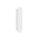 Бездротовий маршрутизатор TP-Link Omada (EAP725-Outdoor) - зображення 4